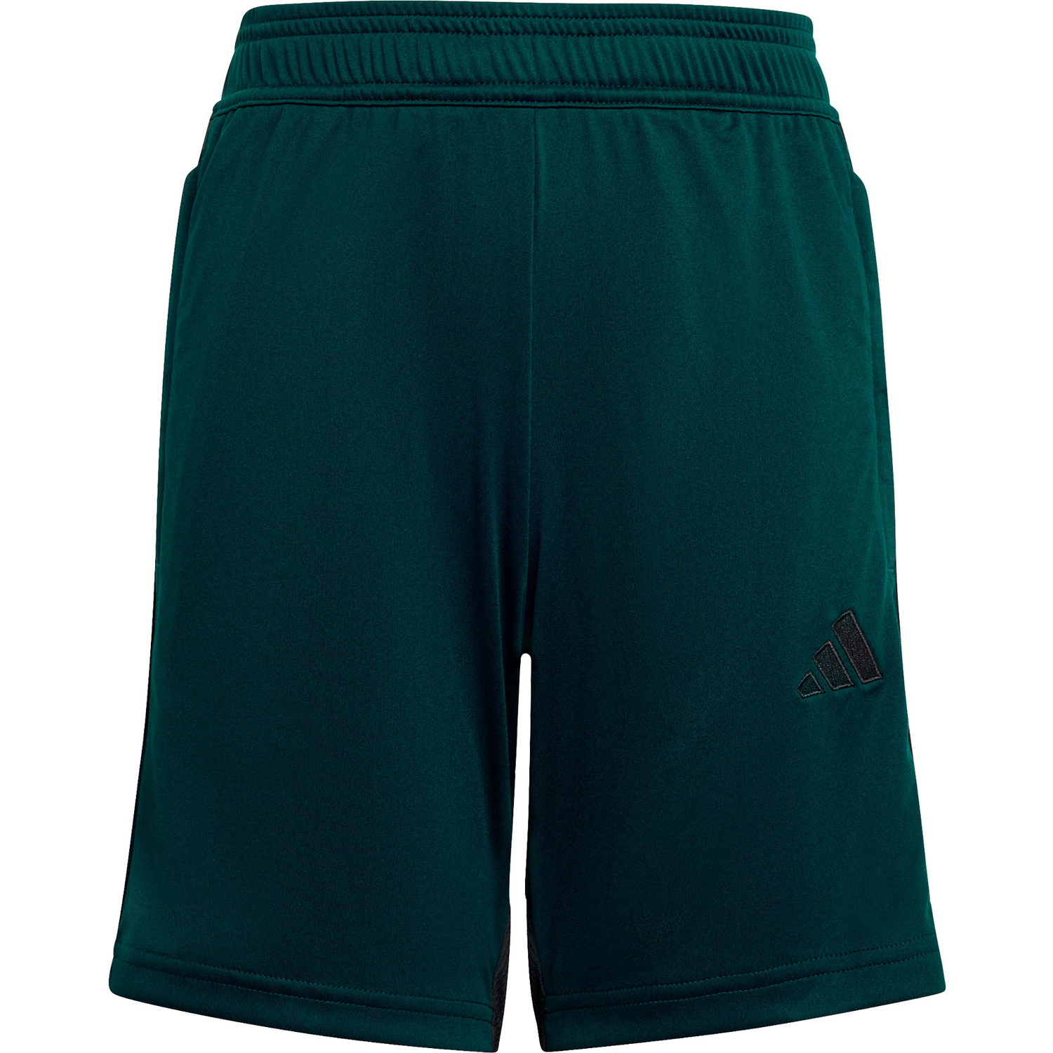 adidas Tiro 25 Essentials Training Short Kids
