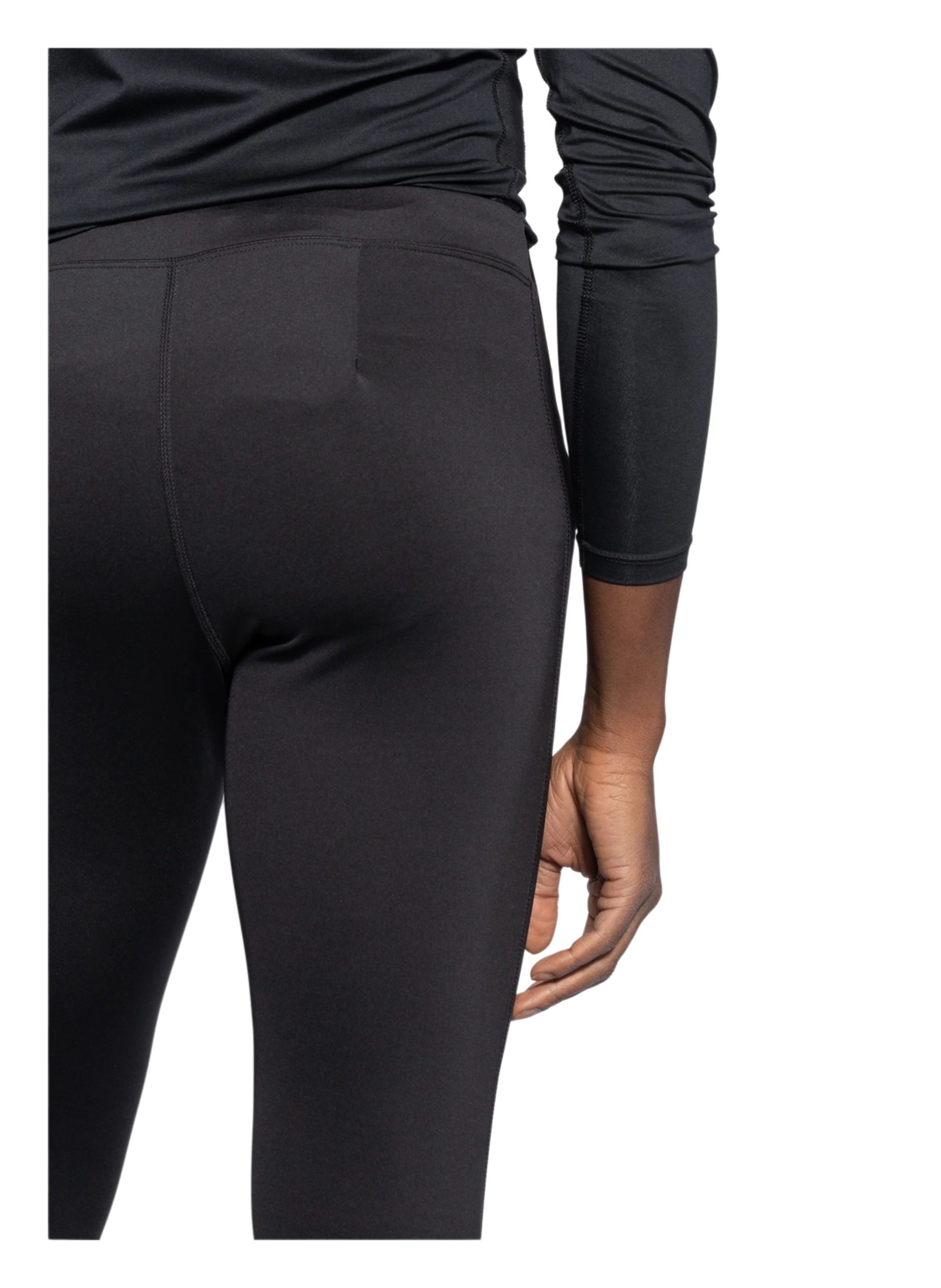 Nike Tights DRI-FIT ESSENTIAL