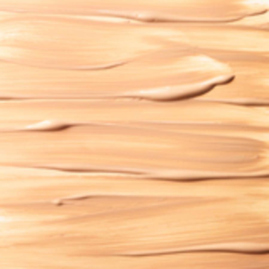 MAC Prep + Prime Highlighter Bright Forecast 2,2ml