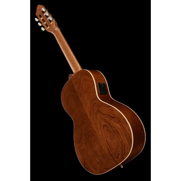 Godin Motif Classic