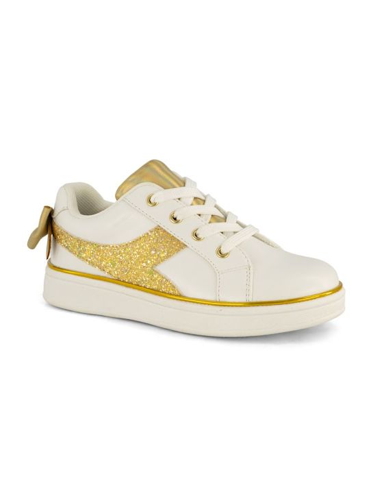 Graceland Sneaker