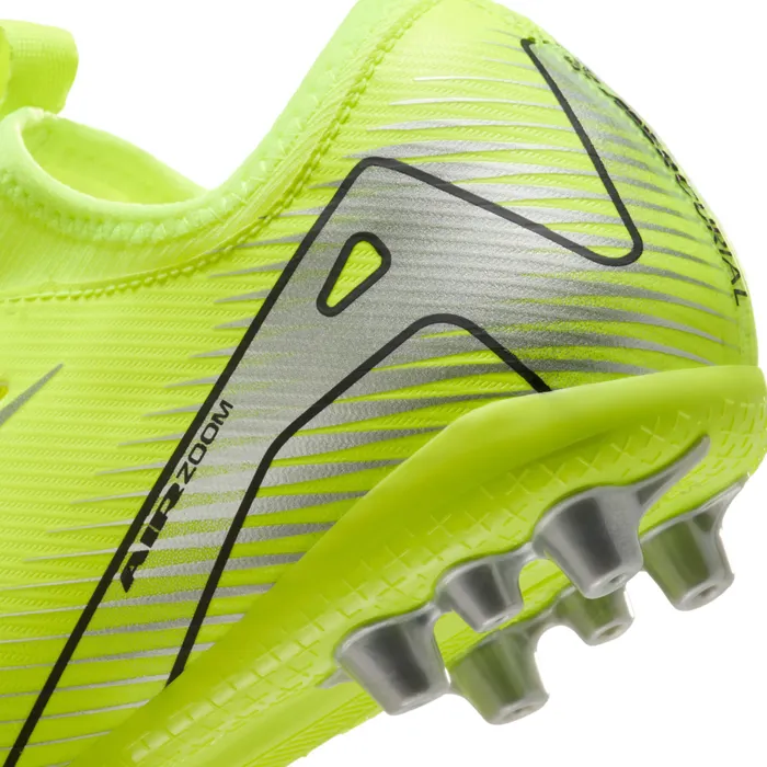 Nike Mercurial Vapor 16 Academy AG Voetbalschoenen Junior