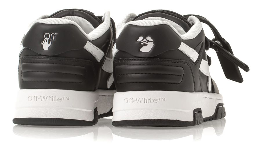 Off-White Out Of Office Straps