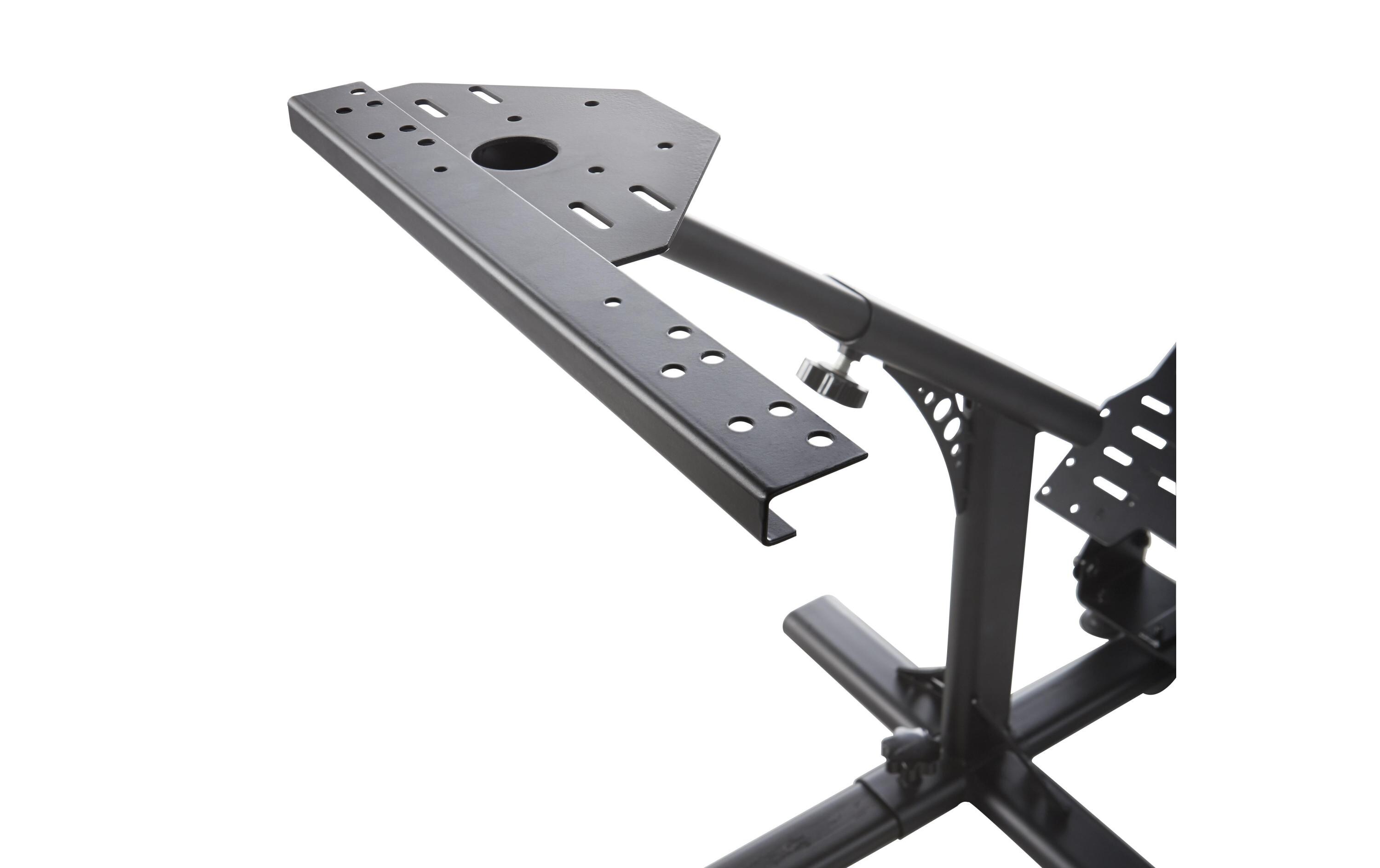 Halterung Gearshift SupportSchalthebel-Halterung für Playseat-Stühle