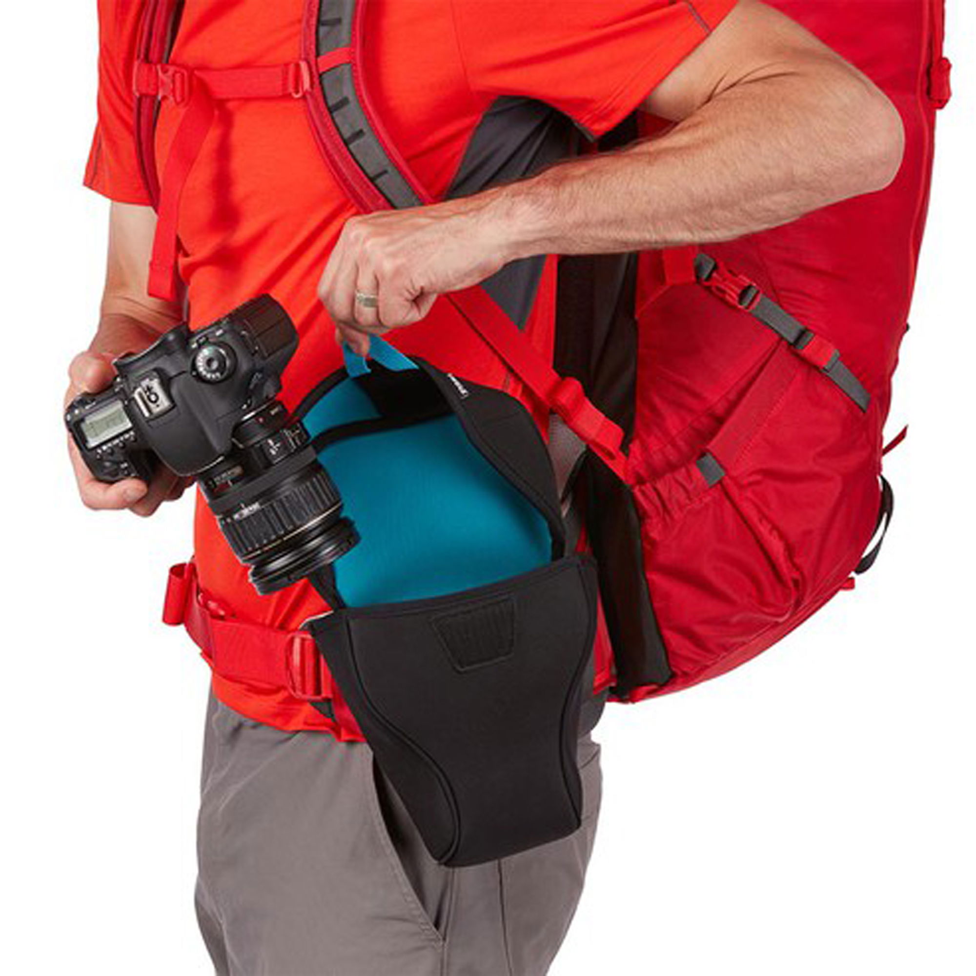Thule VersaClick DSLR Camera Holster