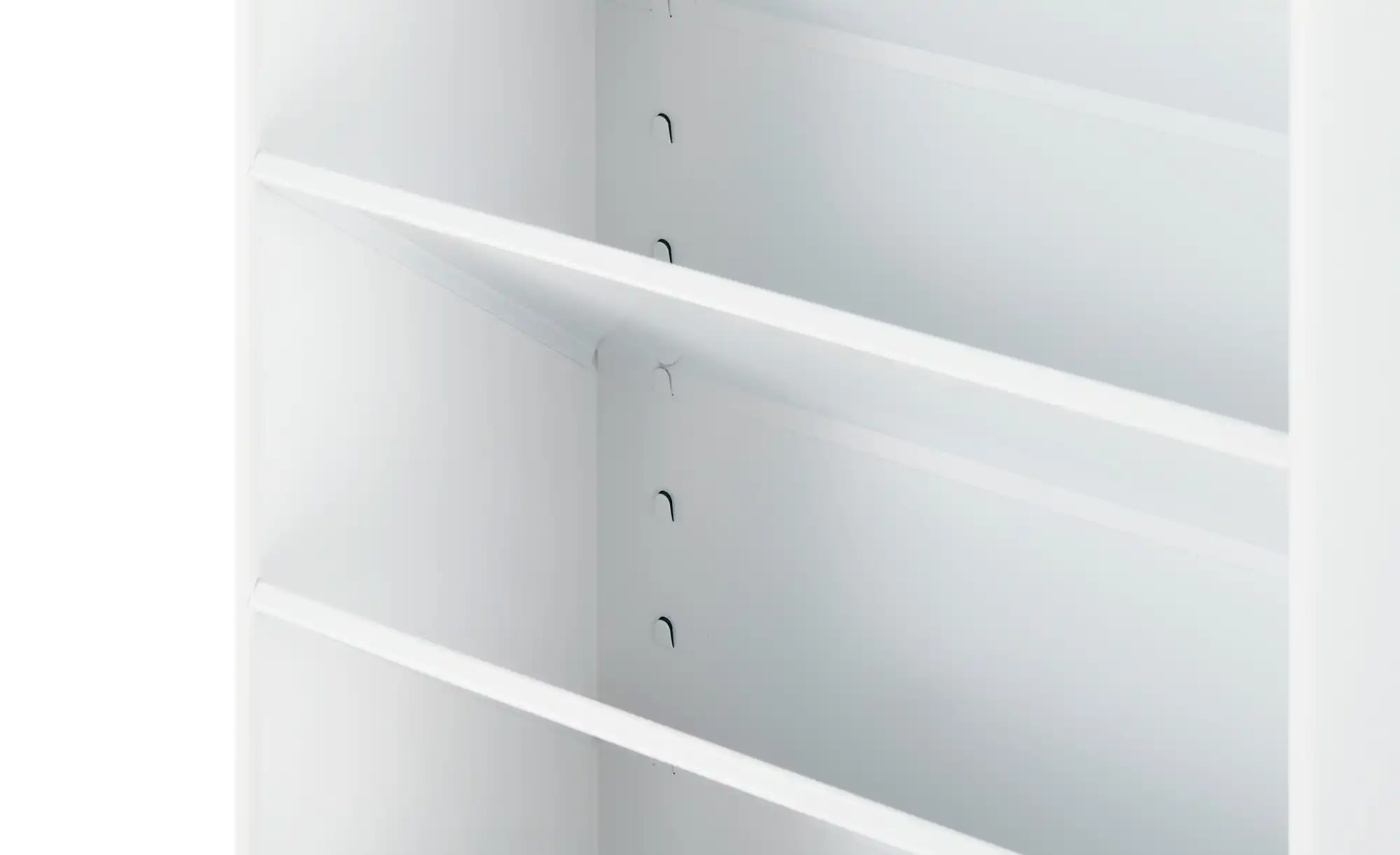 Schuh- und Mehrzweckschrank Pictura