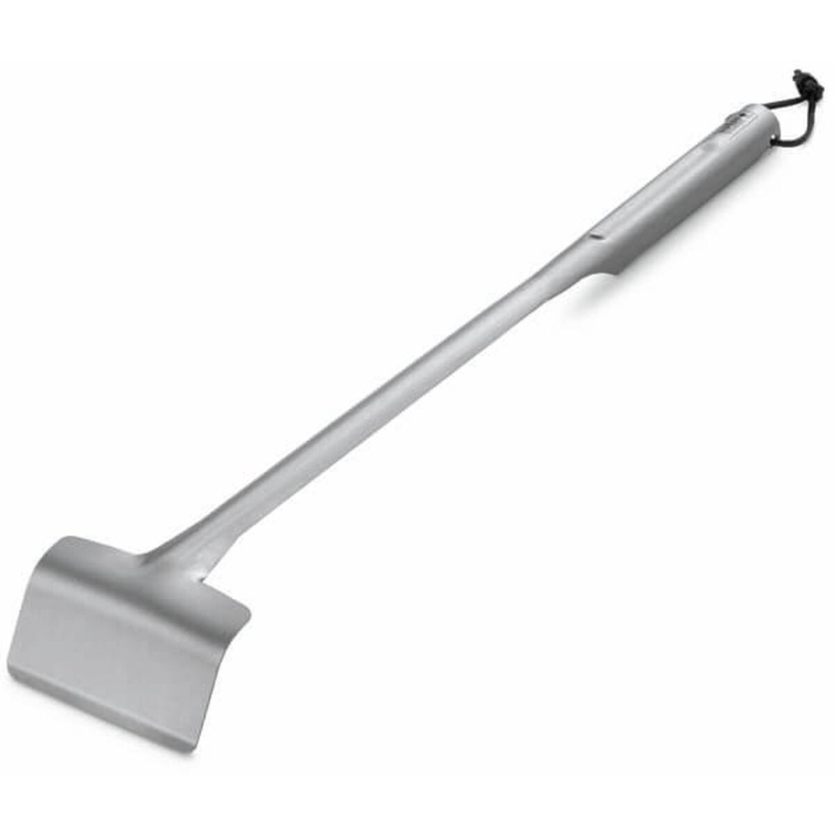 Brikettrake