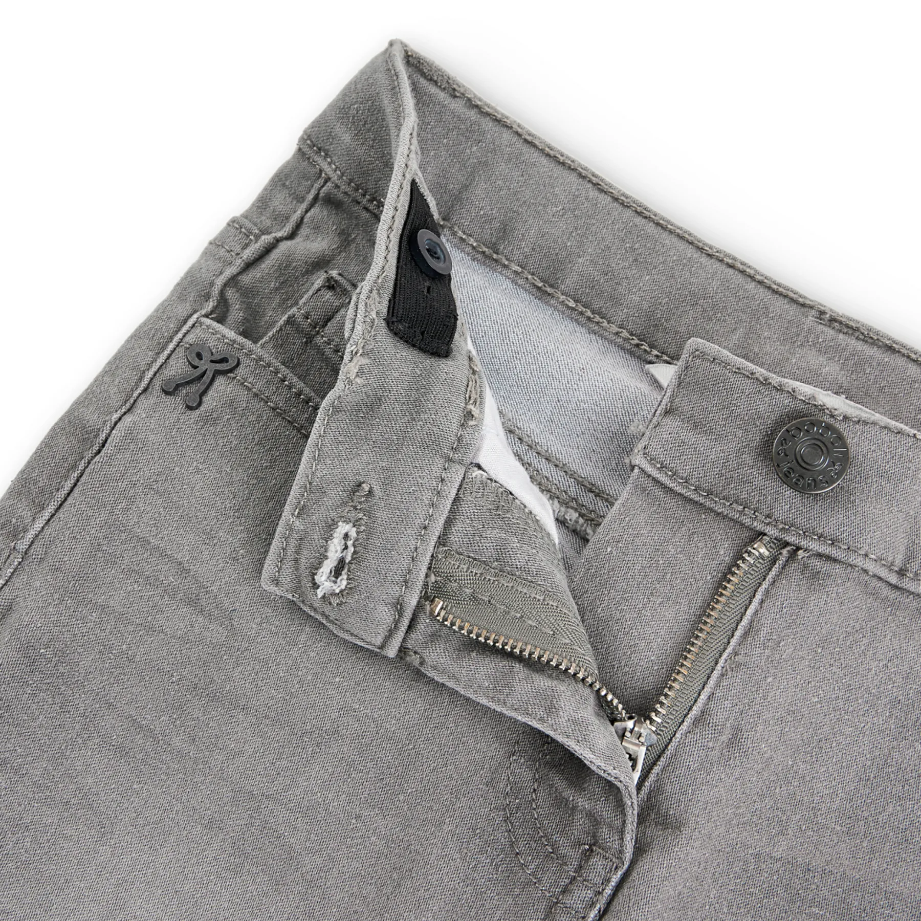 Boboli Jeans Stretch 4-10ans