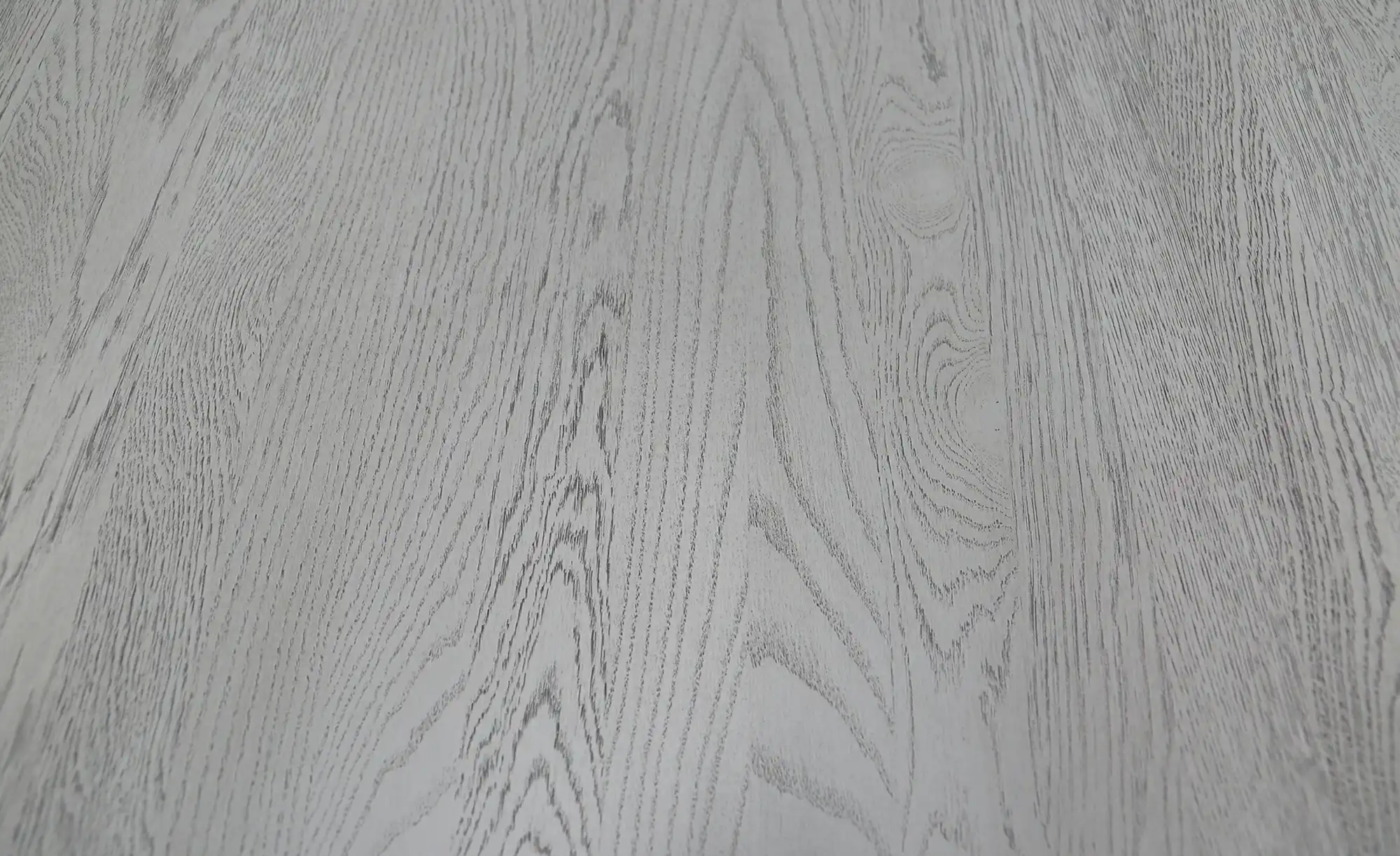 Woodford Kufentisch Qian