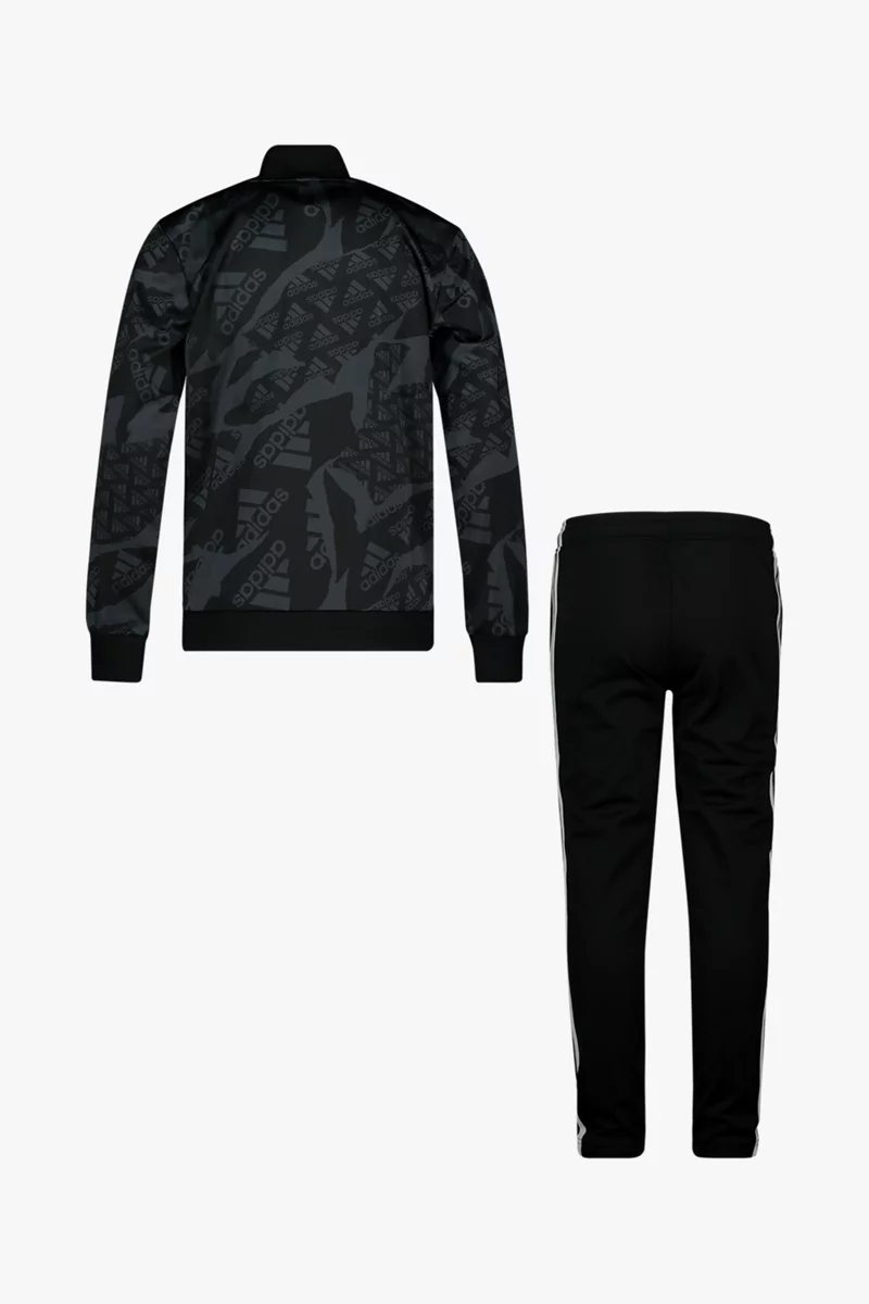 adidas Sportswear Camlog Kinder Traininganzug
