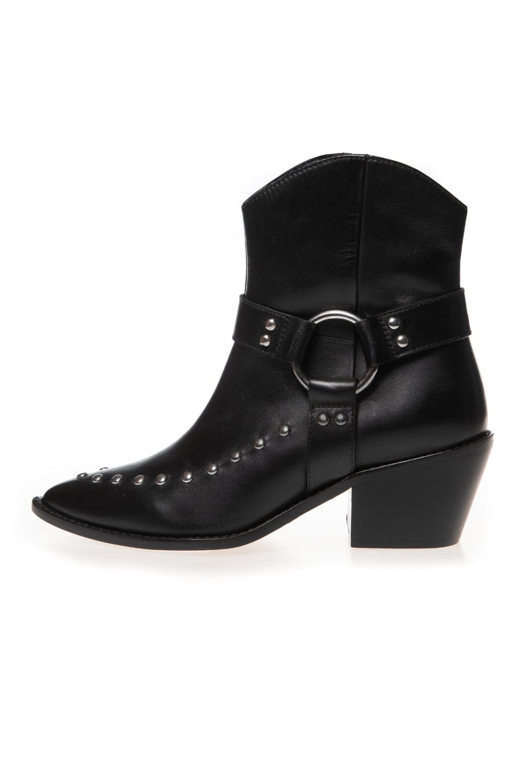 Copenhagen Shoes Can I Move