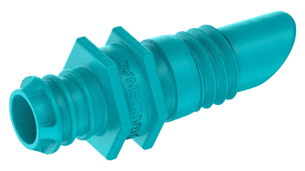 Gardena Endline Drip Head 2 l/h