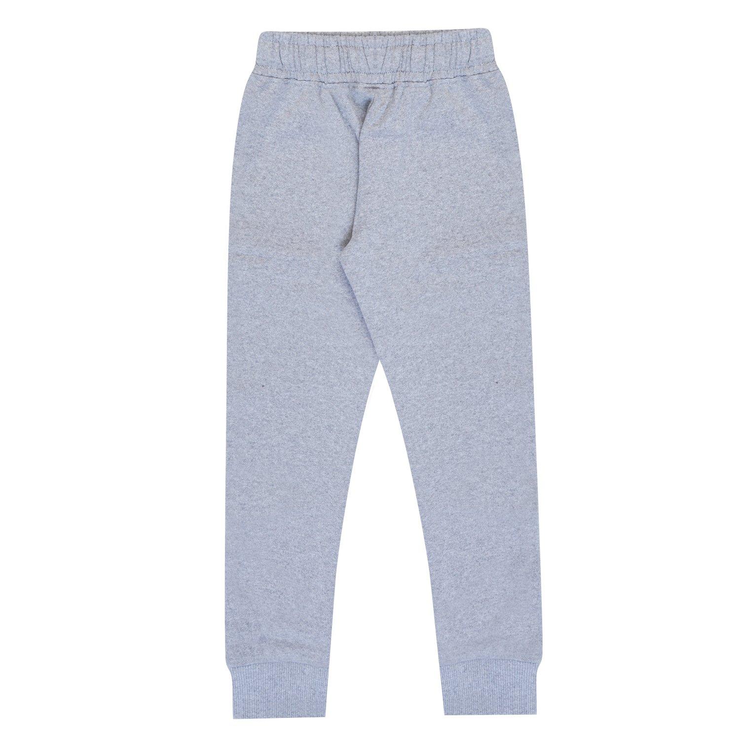Firetrap T Jog Outft Jn