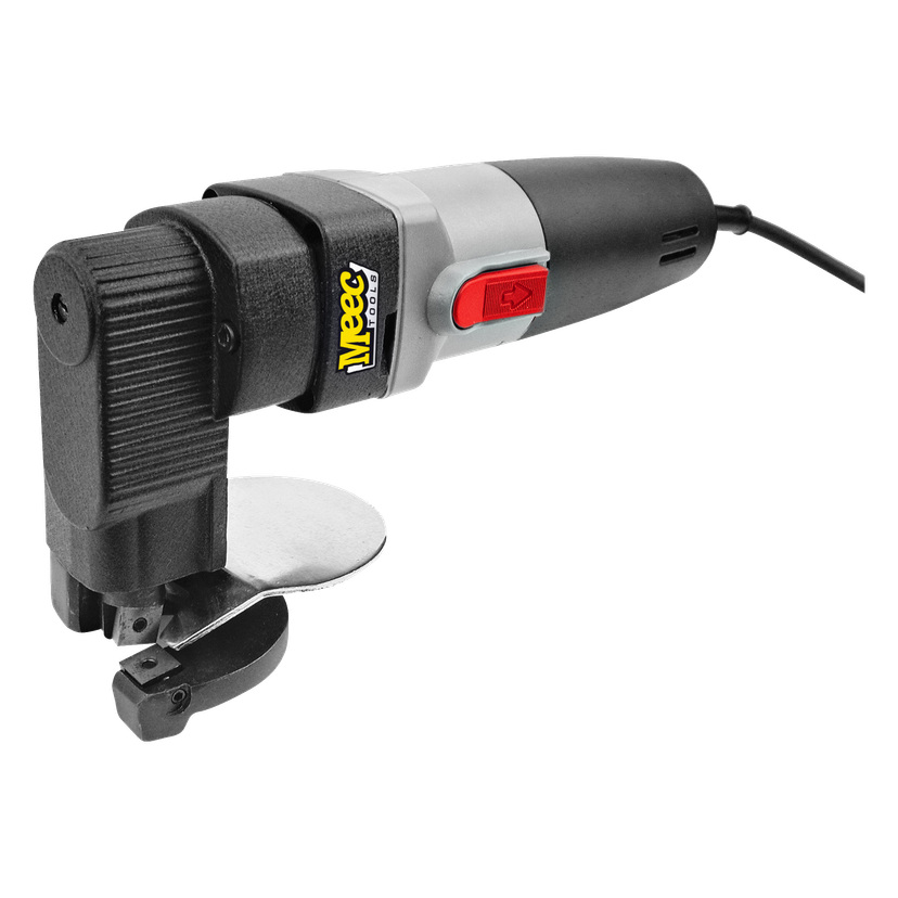 Elektrisk platesaks 500 W