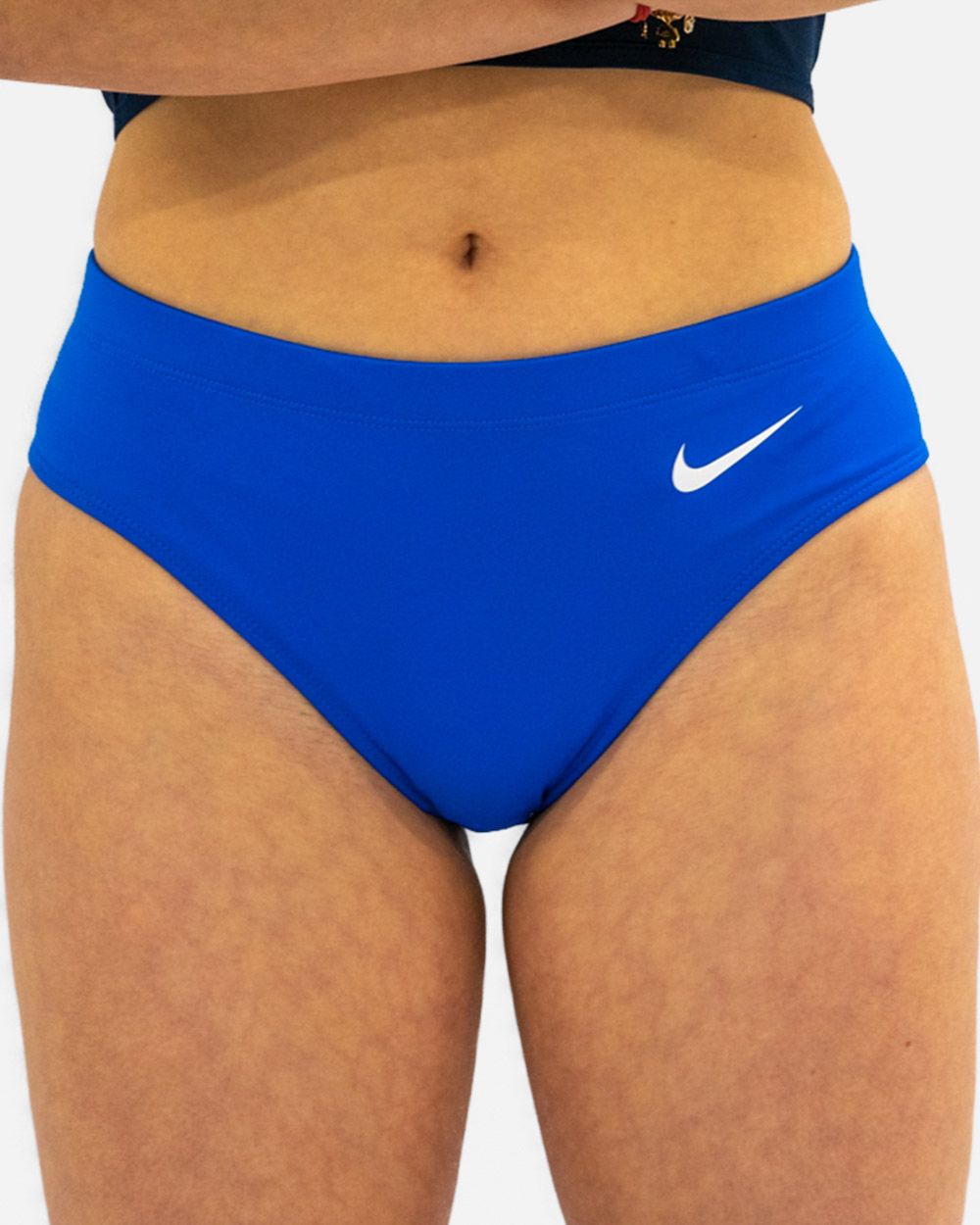 Culotte de running Nike Stock pour femme