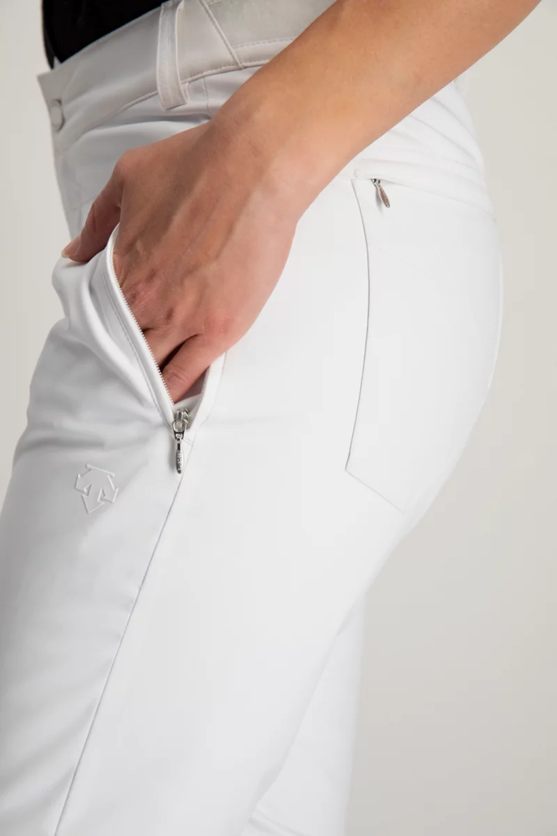 descente Norah Damen Skihose