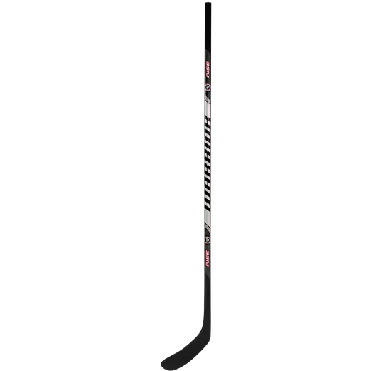 Warrior Rise 75 Hockeystav - Stave Ishockey | SkatePro