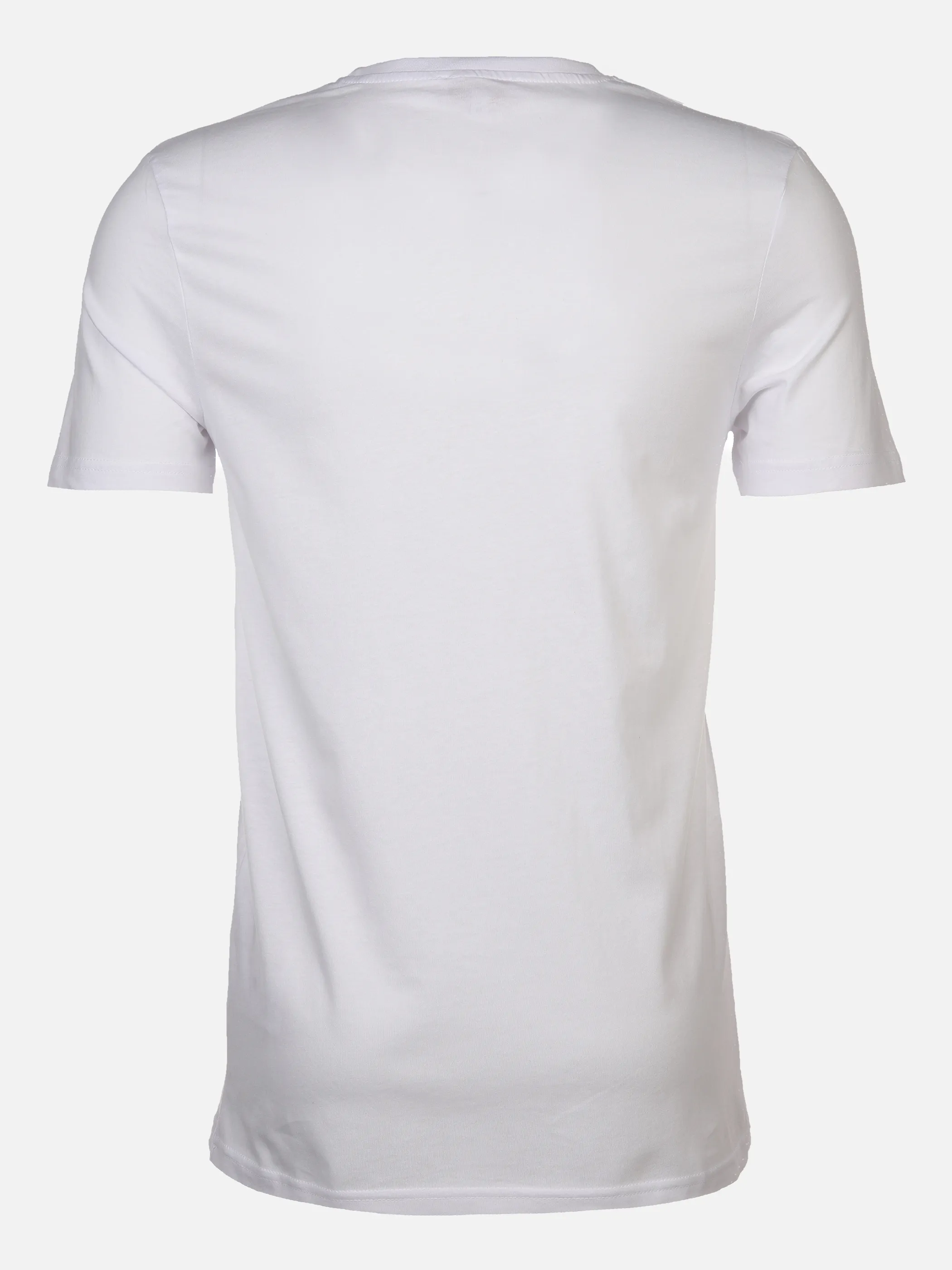 Herren Shirts im 2er Pack