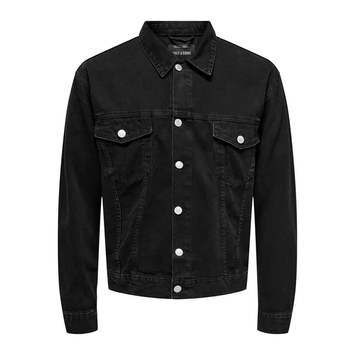 Only & Sons Just Spijkerjas Heren
