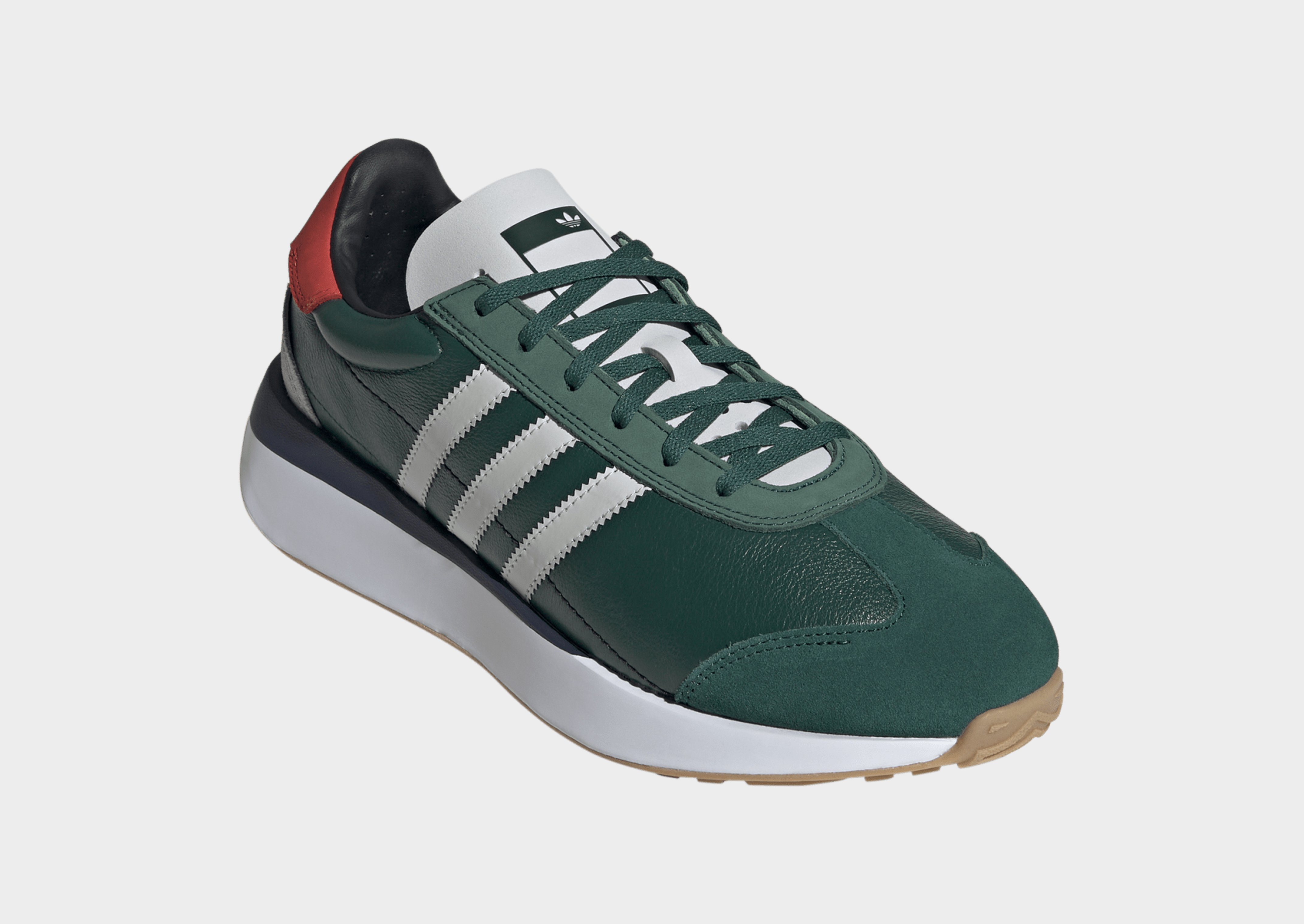 adidas Chaussure Country XLG