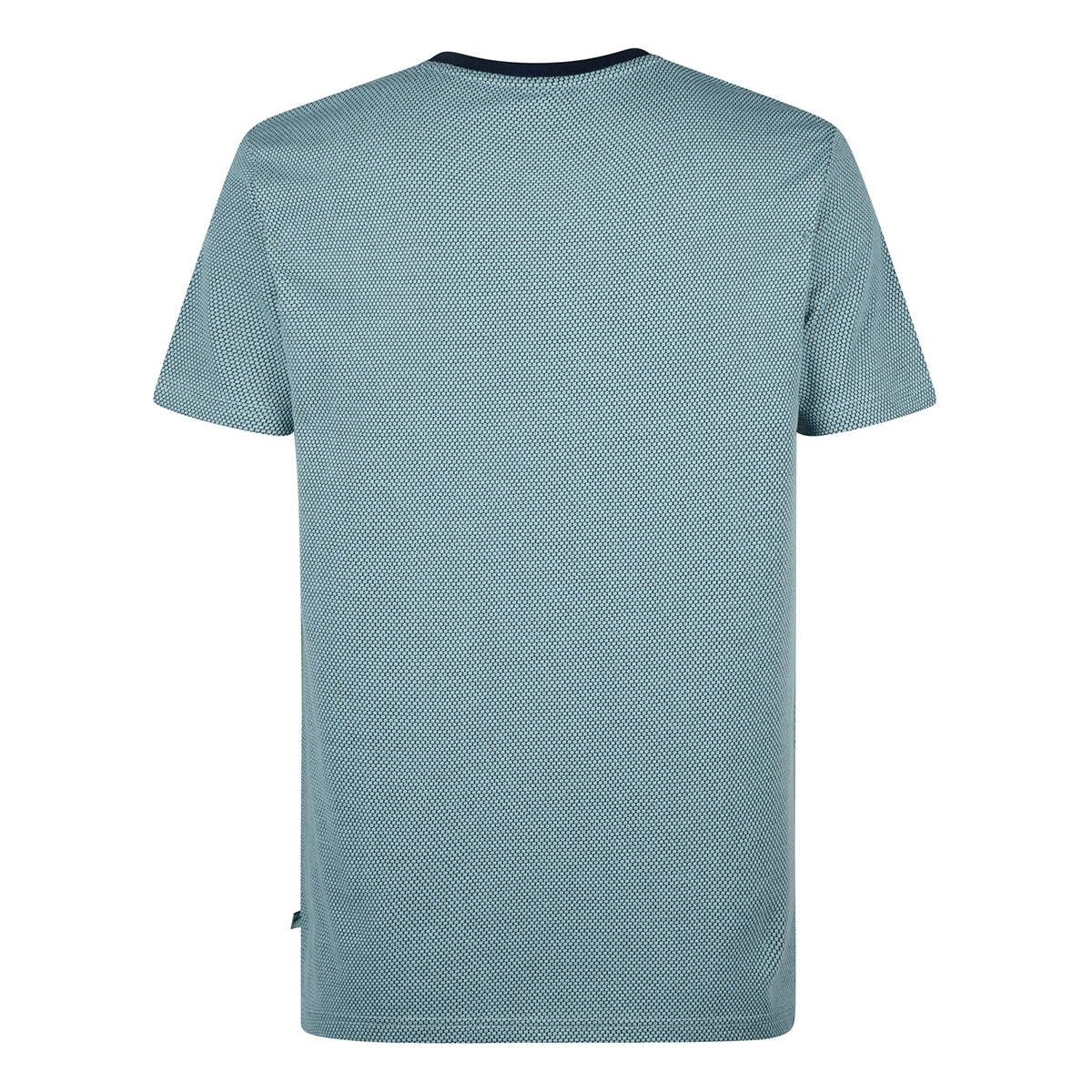 Heren Polo 27380201SN