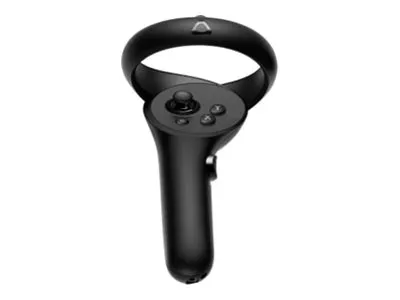 HTC VIVE XR Elite - Virtual reality-system @ 90 Hz - USB-C