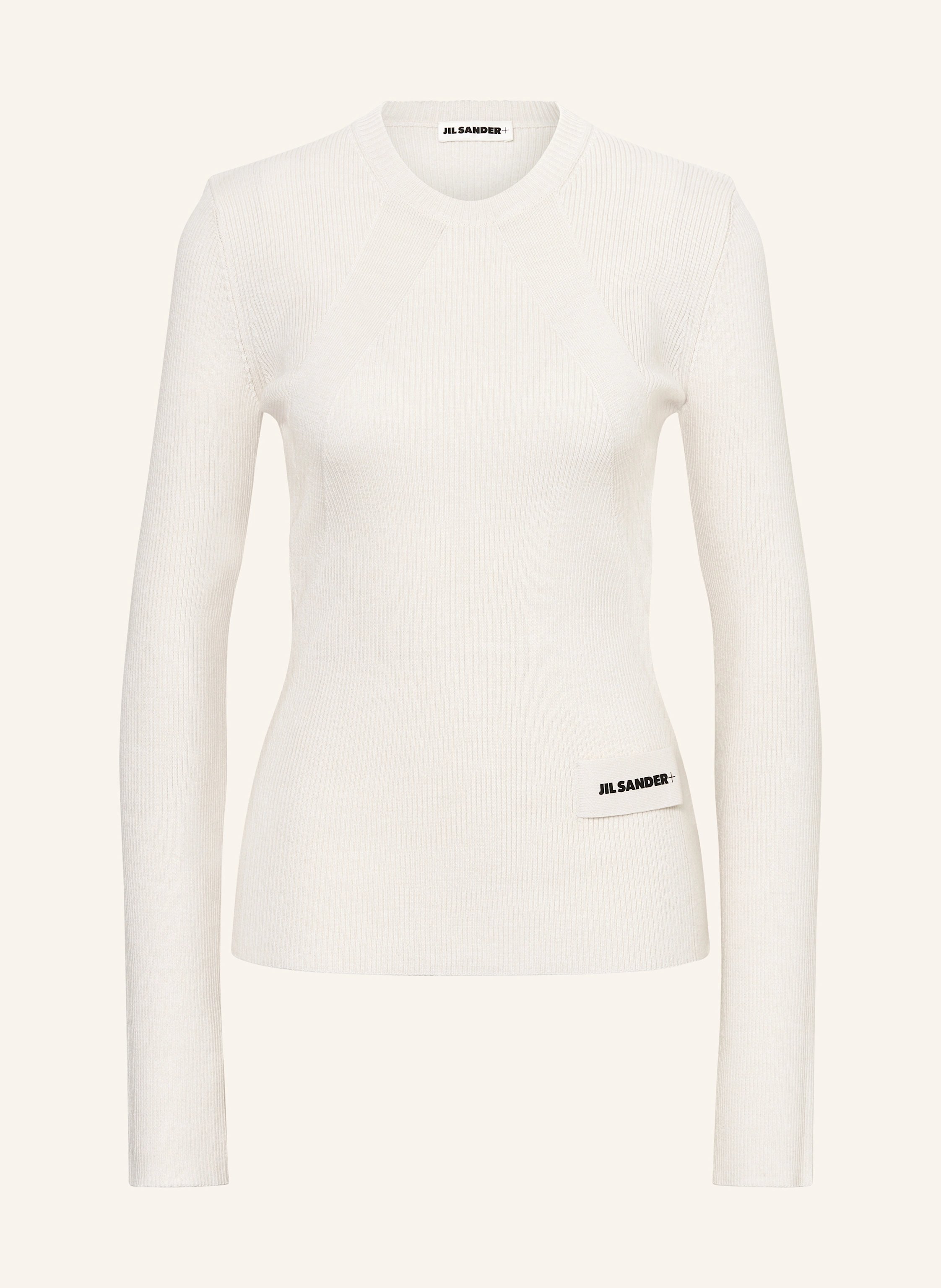 JIL SANDER Pullover