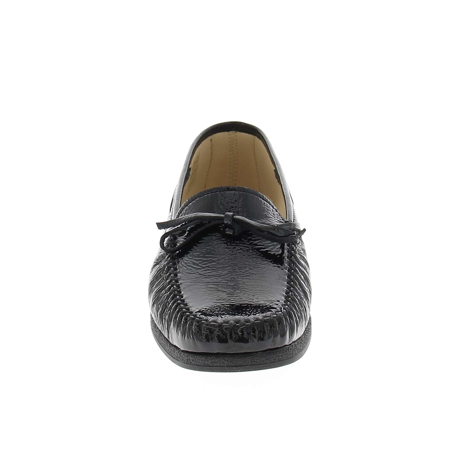 Mocassins femme MARCO NICE 3