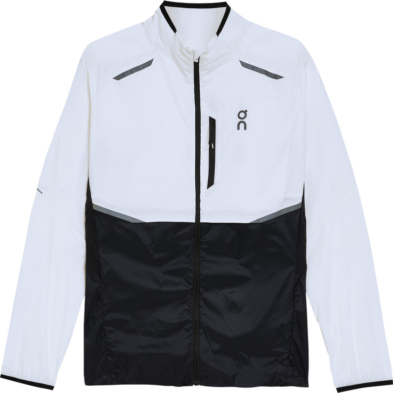 ON Herren Weather Jacke
