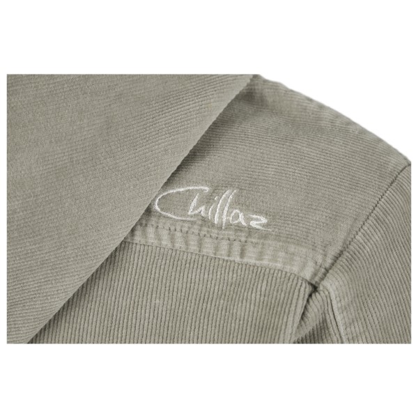 Chillaz - Peak District - Chemise