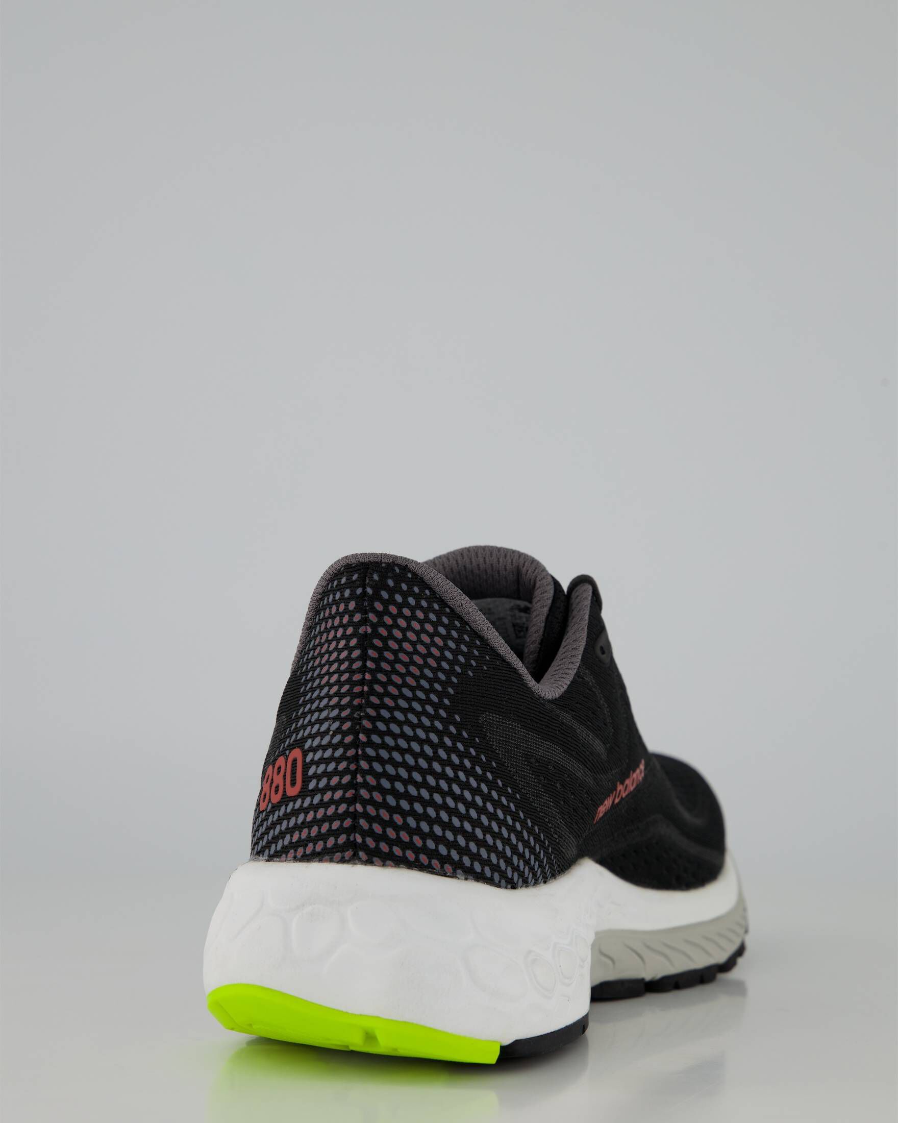new balance| Herren Laufschuhe FRESH FOAM 880 V13