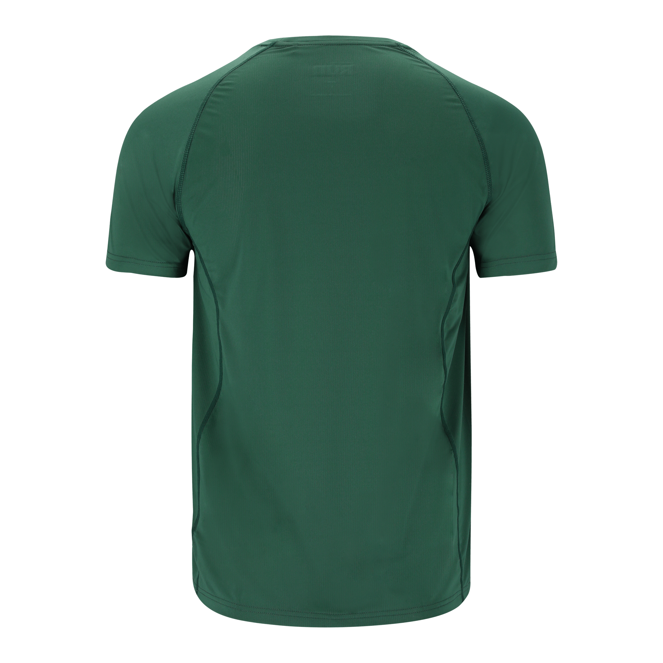Endurance Lasseno M S-S Tee - Treningstøy