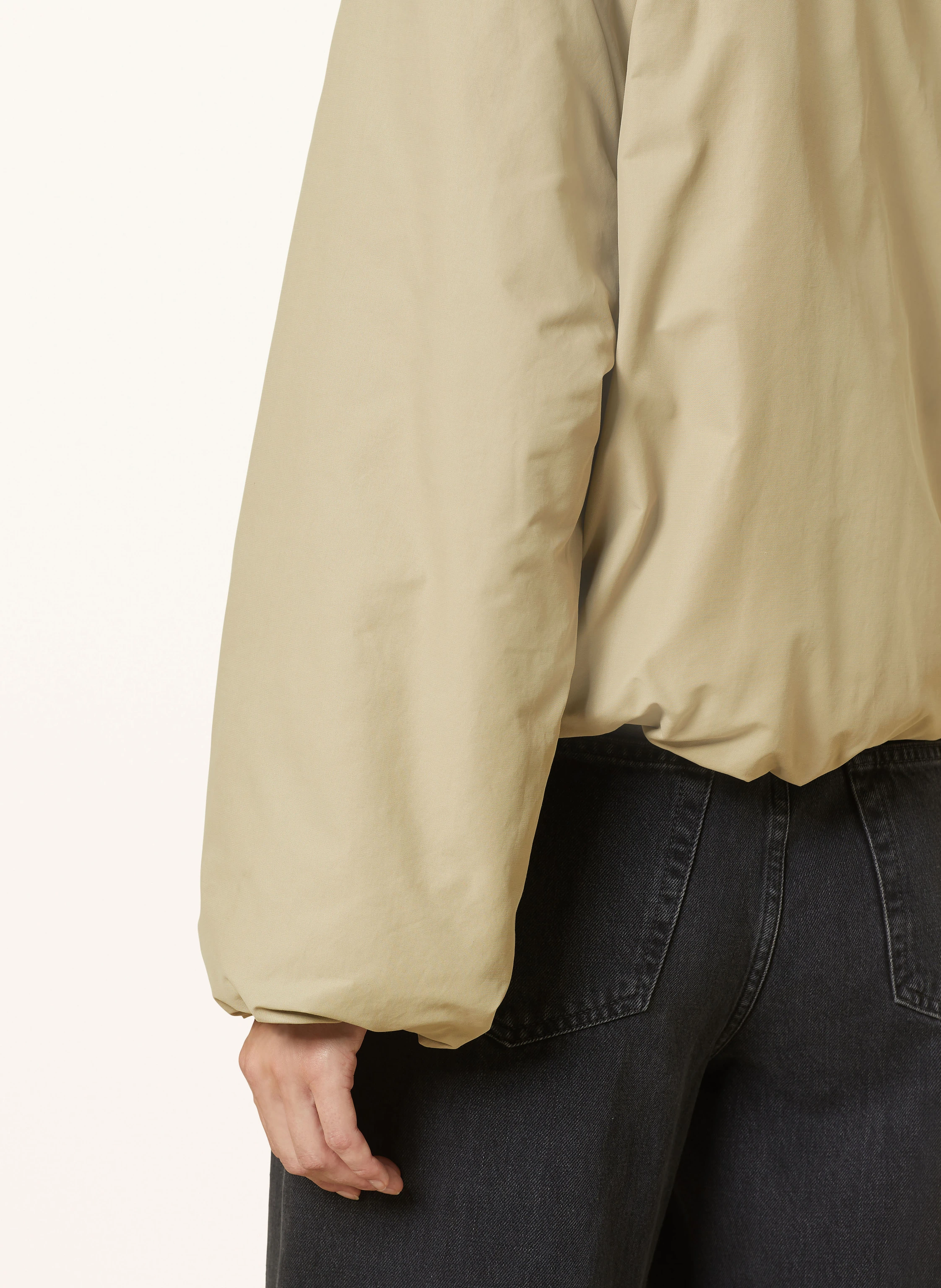 CLOSED Blouson