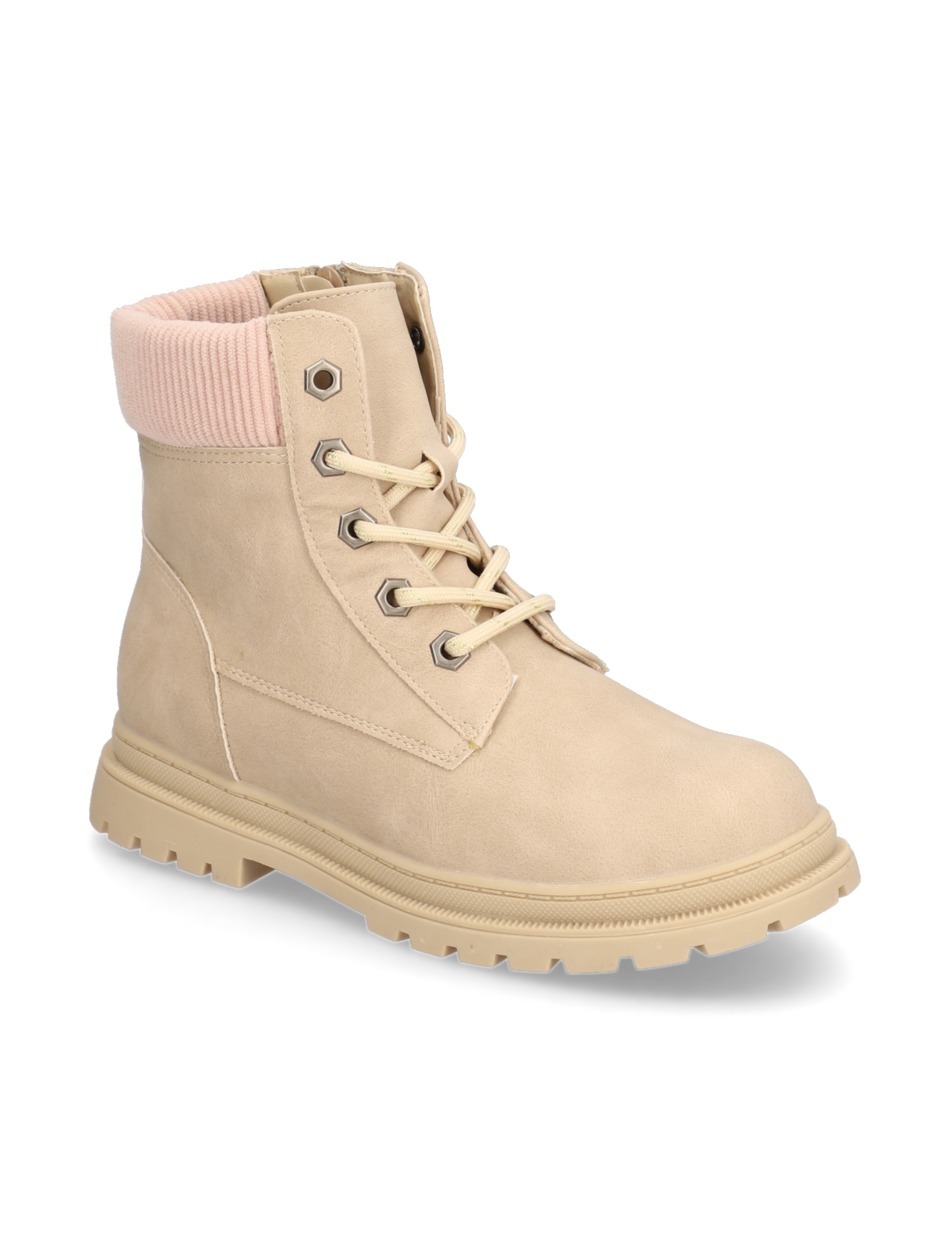 Boot