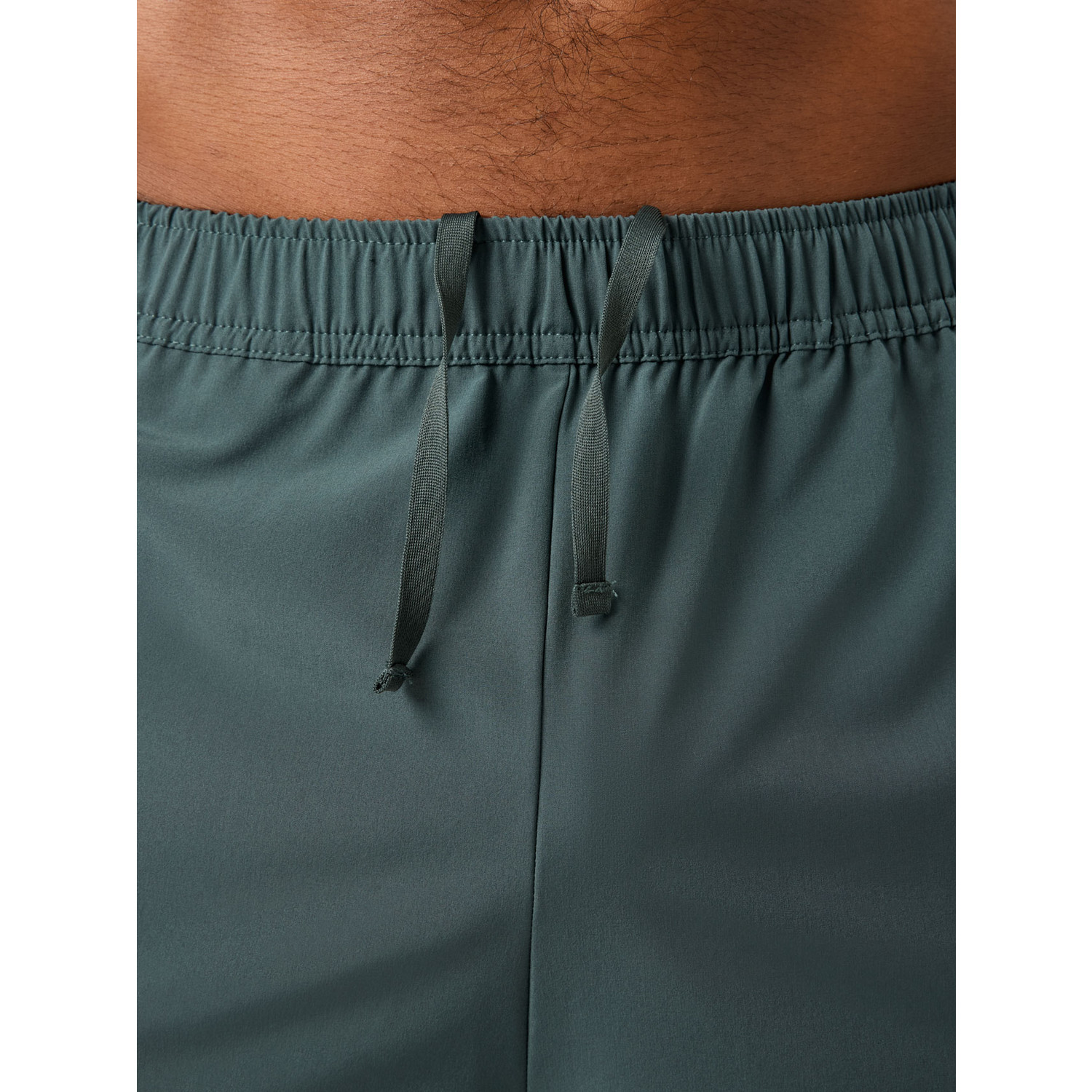 Björn Ace Racquet 7 Inch Short