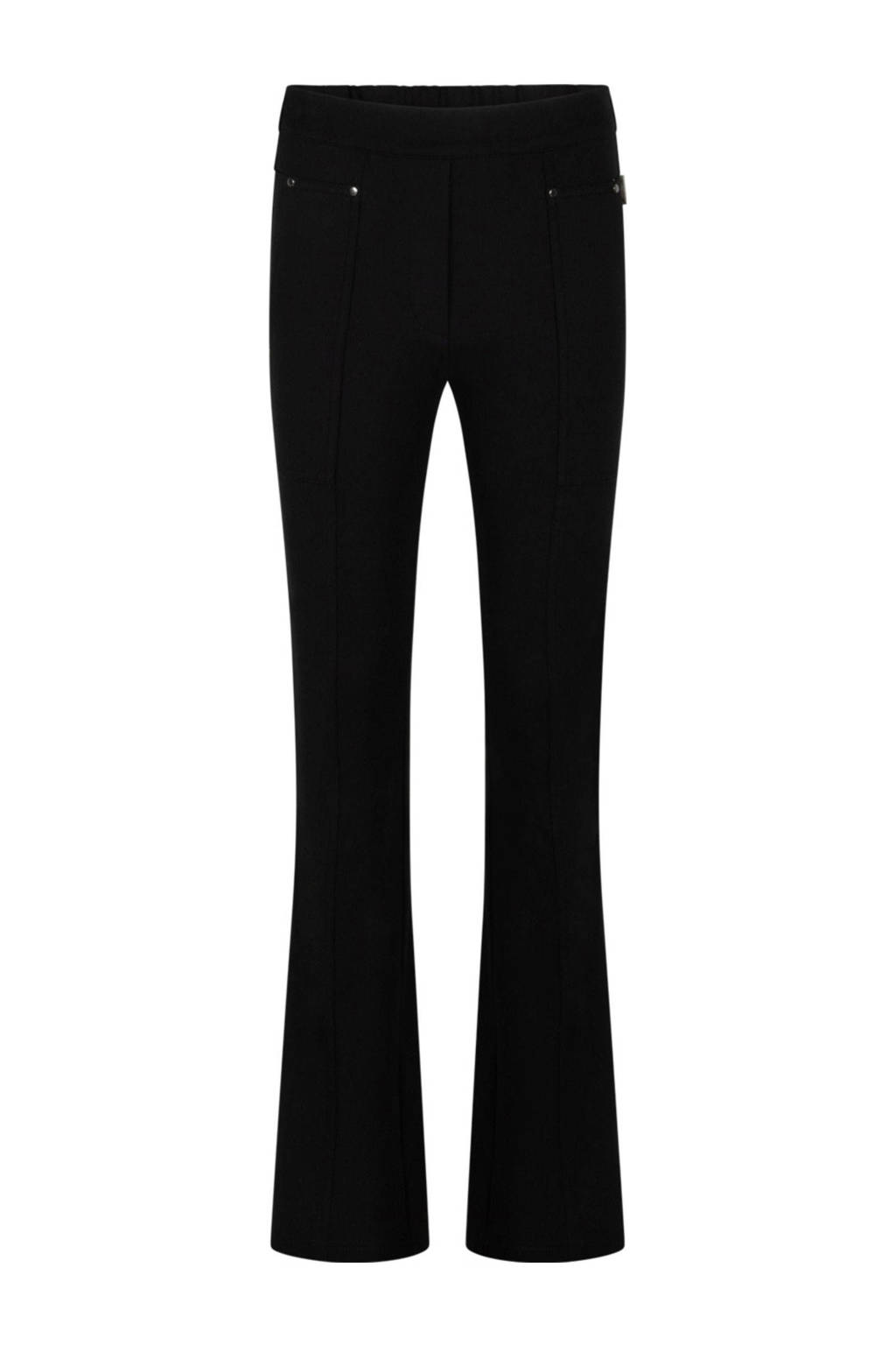AI&KO broek zwart