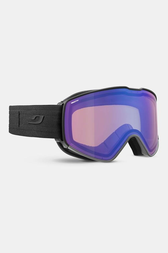 Julbo Julbo Cyrius Skibril