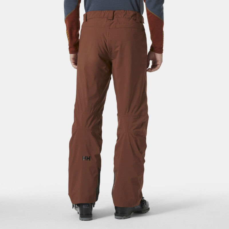 Legendary Insulated Pant - Pantalon ski homme