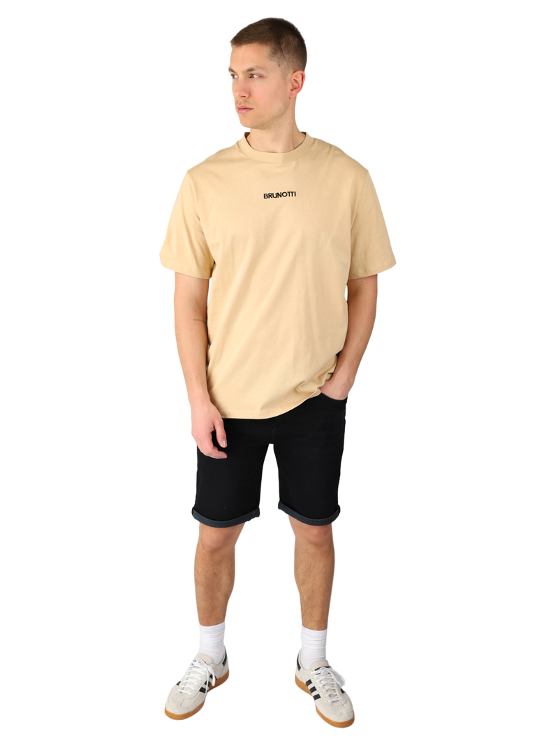 Hangtime Heren Korte Broek