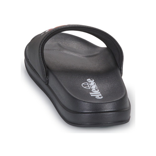 Ellesse - FILIPPALTA SLIDE Negro