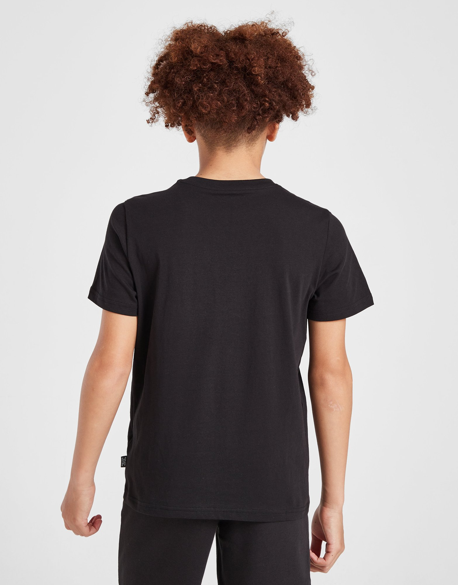 Puma T-shirt Core Junior