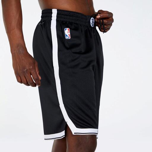 Nike Brooklyn