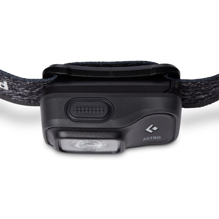 Astro 300 Headlamp pandelygte
