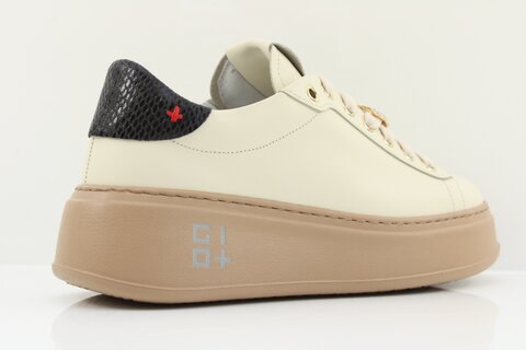 GIO+ Sneaker