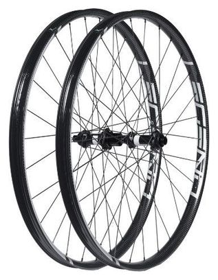 Paire de Roues Legend Wheels 29