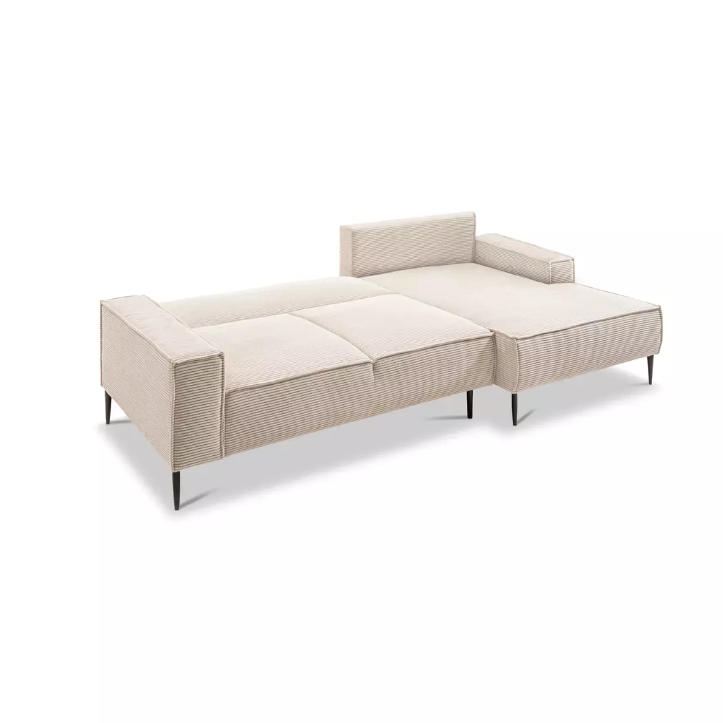 Ecksofa Matano