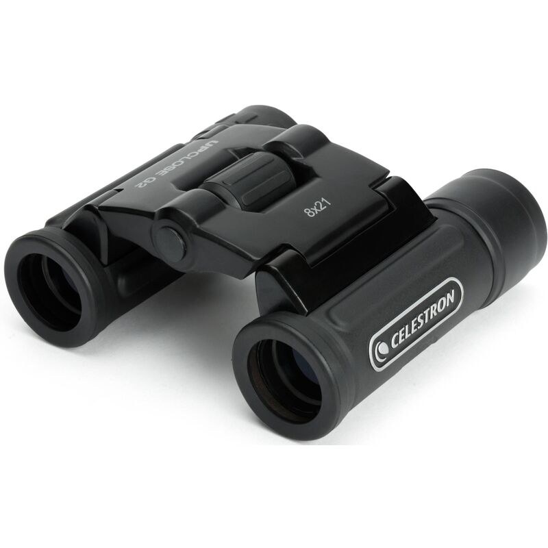 Celestron Fernglas UpClose G2 8x21 Box