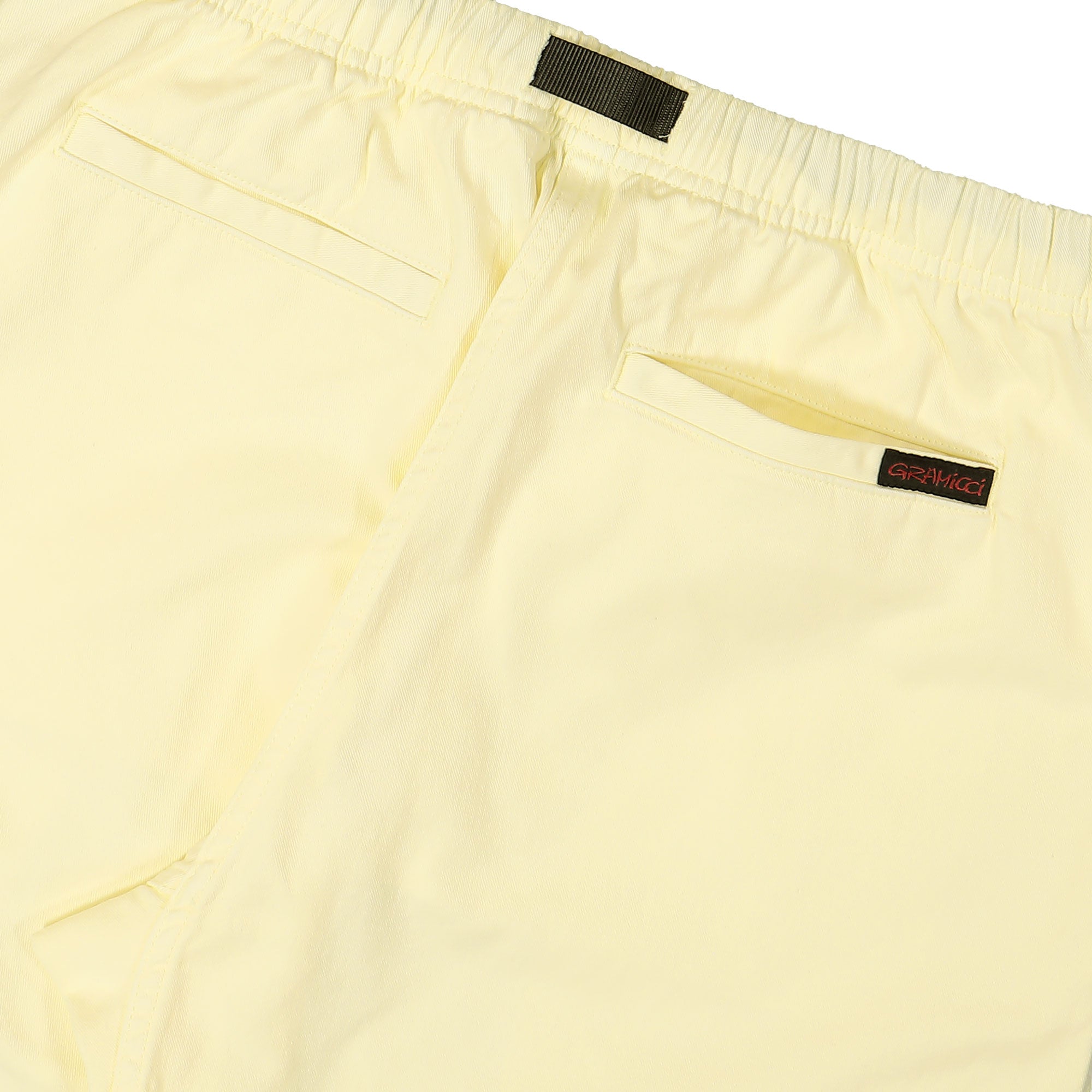 Gramicci<br>Gramicci Pant