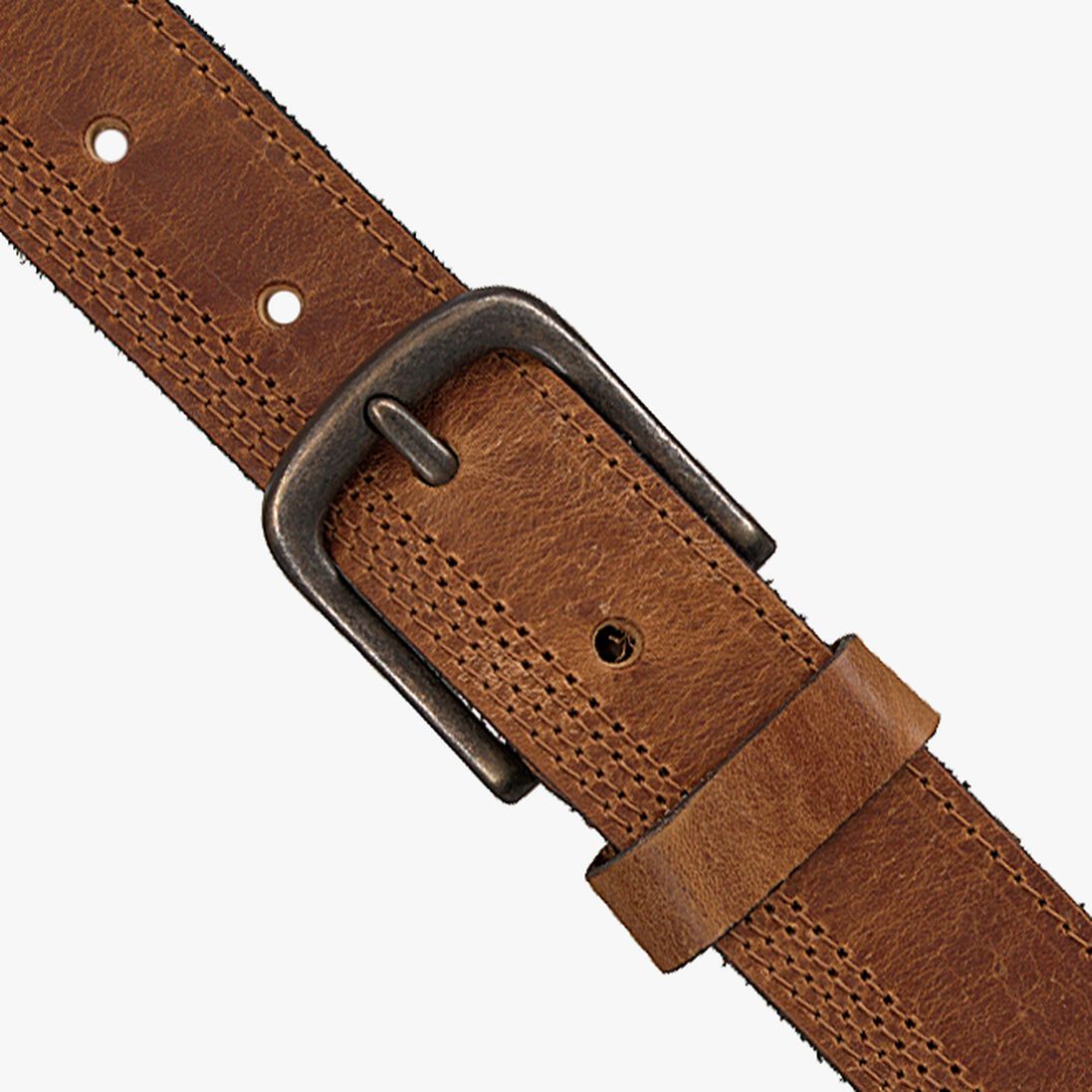 LEGEND cognac legend riem 35329