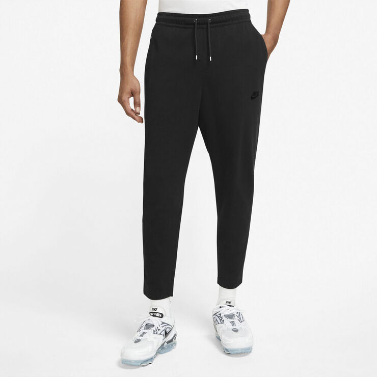 Nike Sportswear Lightweight Oh Bukser Sort